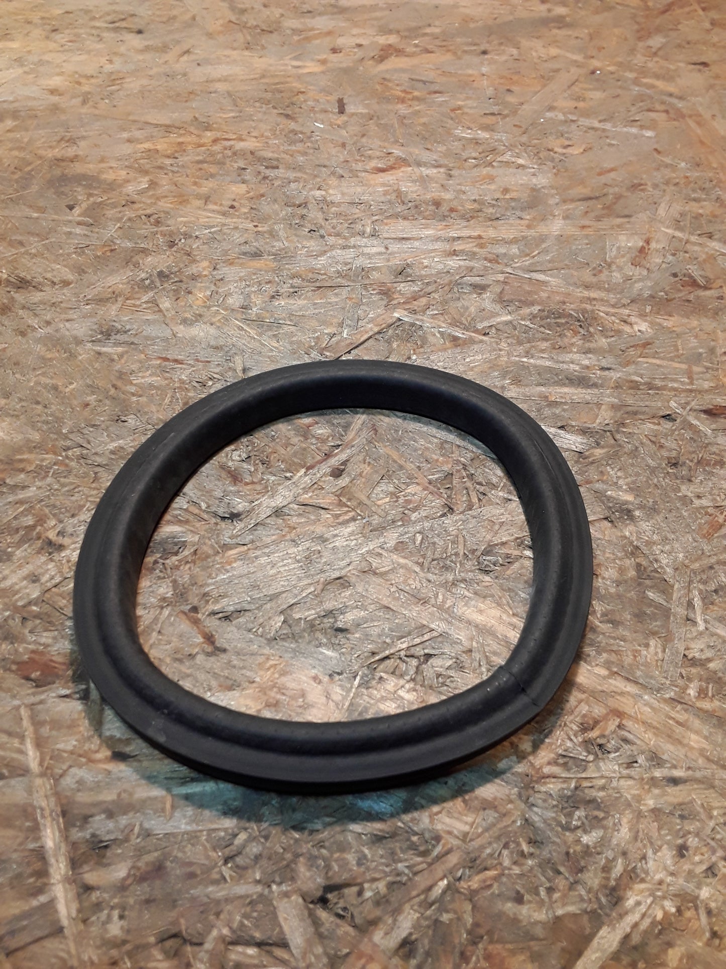 Omega B Dichtring an Lenkung original GM Opel NEU