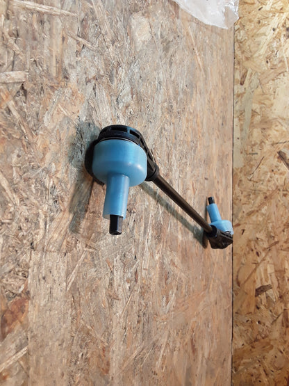 Astra K Koppelstange Stabilisator Vorderachse original GM Opel NEU