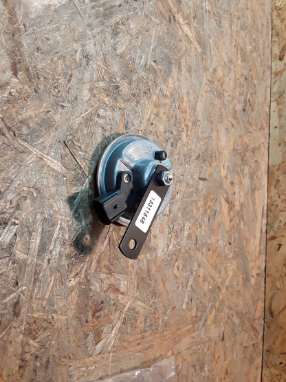 Corsa C Signalhorn original GM Opel NEU