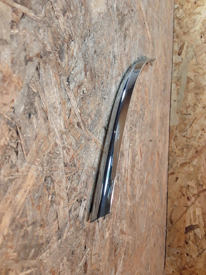 Astra J Caravan Zierblende original GM Opel NEU