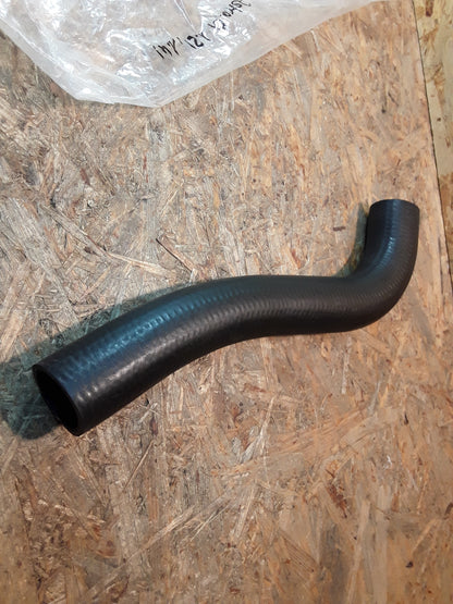 Astra G 1,2l 1,4l Schlauch Kraftstoff original GM Opel NEU