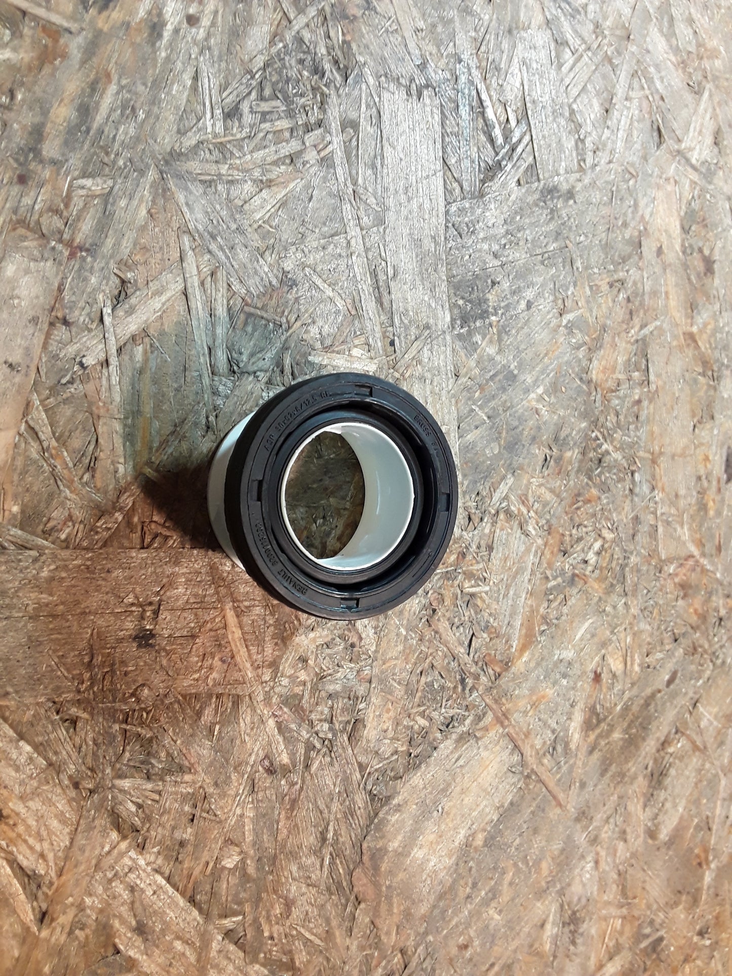 Vivaro Dichtring 30x52x8 Antriebswelle an Ausgleichsgetriebe rechts original GM Opel NEU