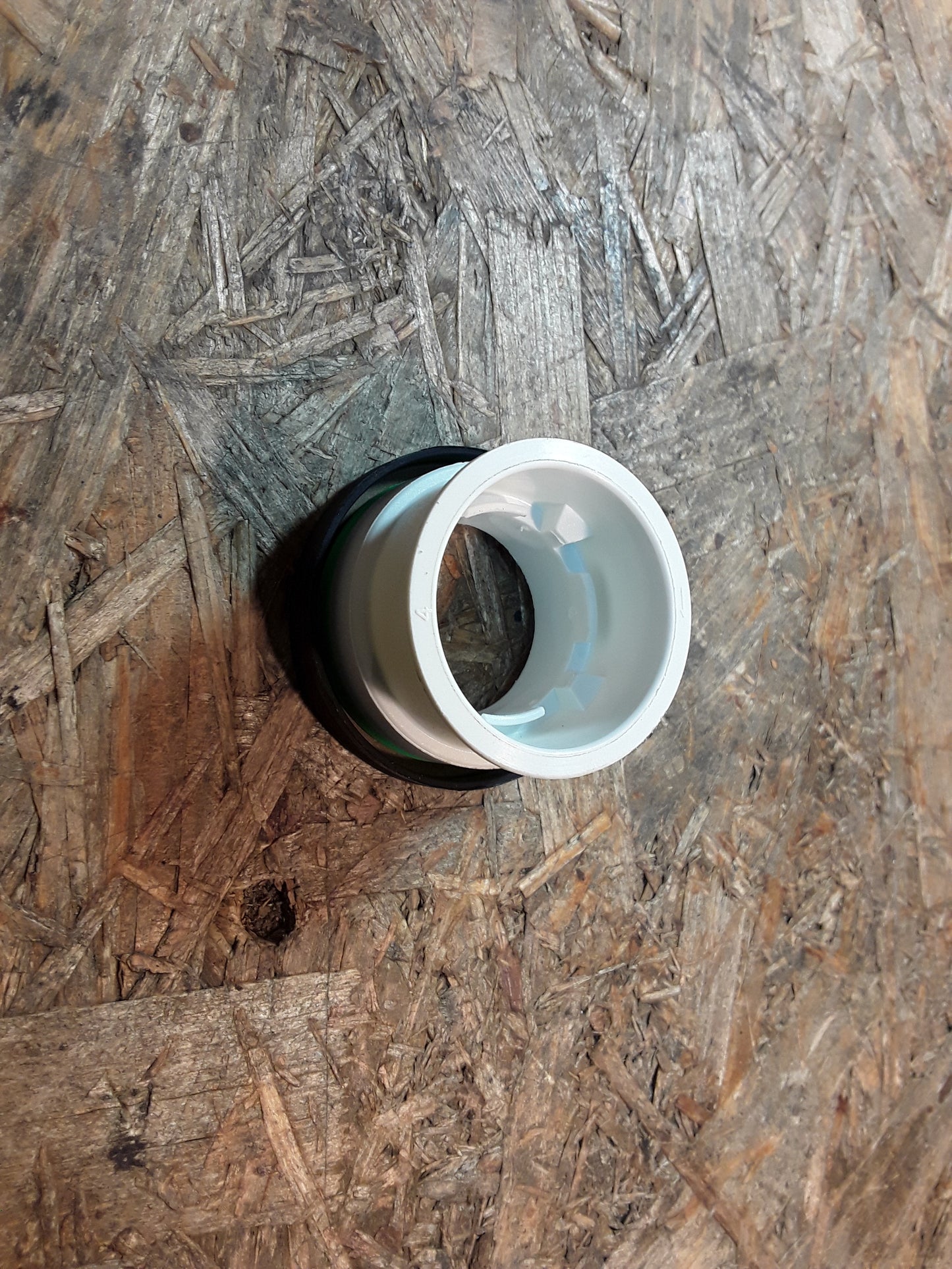 Vivaro Dichtring 30x52x8 Antriebswelle an Ausgleichsgetriebe rechts original GM Opel NEU