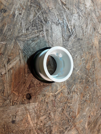Vivaro Dichtring 30x52x8 Antriebswelle an Ausgleichsgetriebe rechts original GM Opel NEU