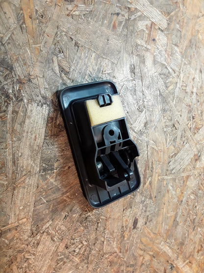 Monterey Griff innen links original GM Opel NEU