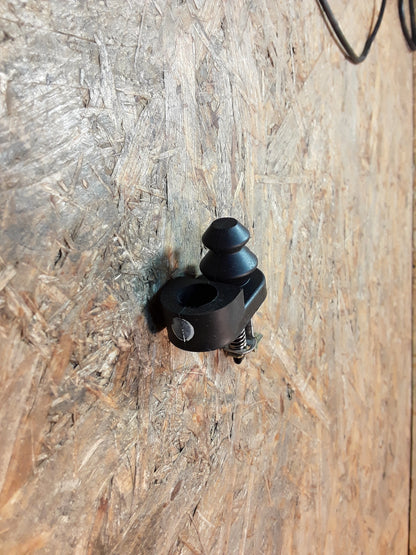 Frontera B Schalter Kontakt Hintertüre original GM Opel NEU
