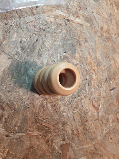 Vectra B Ahohlpuffer Stoßdämpfer Hinterachse in Verbindung mit autom. Niveauregulierung original GM Opel NEU