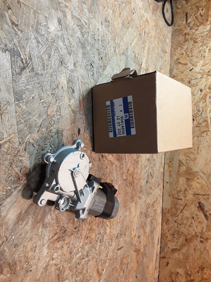 Astra F Fensterhebermotor original GM Opel NEU