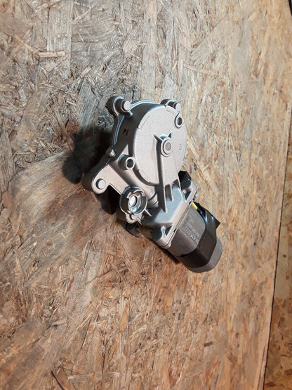 Astra F Fensterhebermotor original GM Opel NEU
