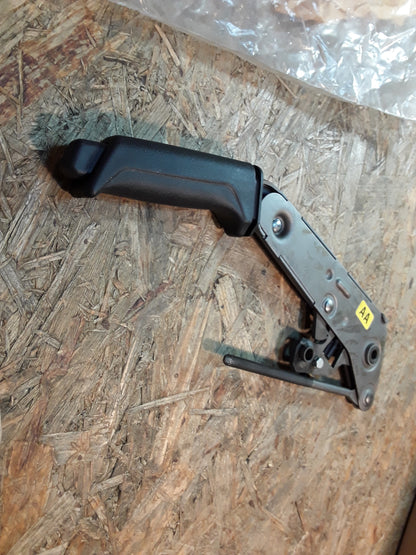 Frontera A Handbremshebel original GM Opel NEU