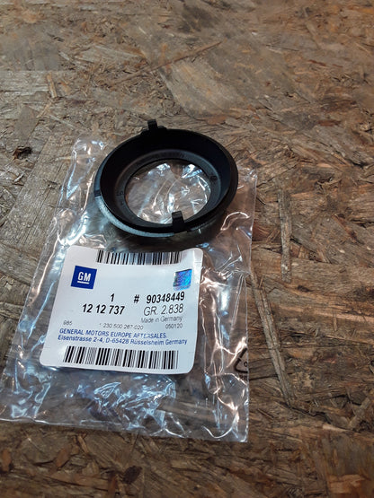 Aszra F Corsa A/B Kadett E Tigra A Vectra A Kondenssperre Zündverteiler original GM Opel NEU