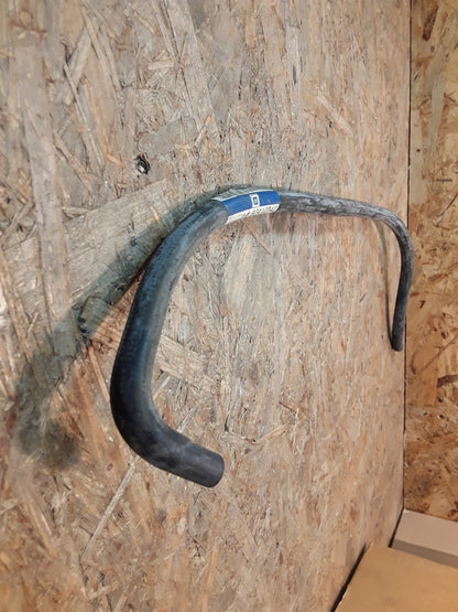 Vectra A Schlauch Ausgleichsbehälter an Thermostatgehäuse C18NZ original GM Opel NEU
