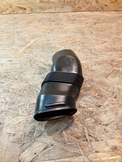 Vectra B Rohr Luftansaugung Luftreiniger original GM Opel NEU