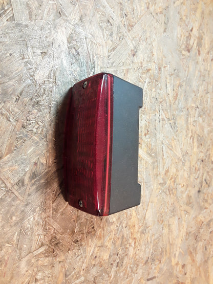 Corsa A Nebelschlussleuchte original GM Opel NEU