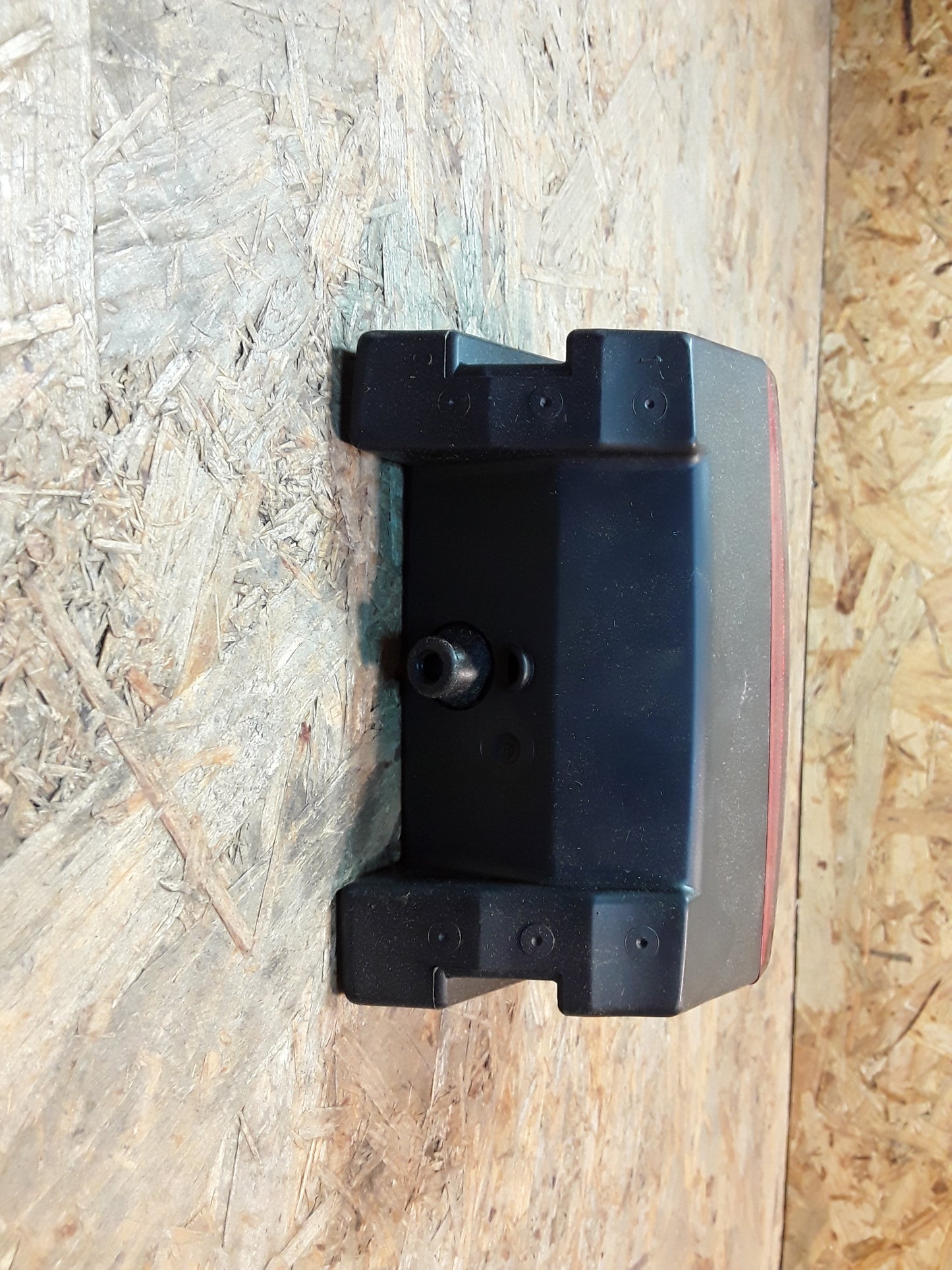 Corsa A Nebelschlussleuchte original GM Opel NEU