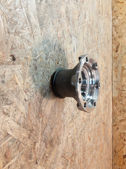 Omega B Radzapfen Hinterachse original GM Opel NEU