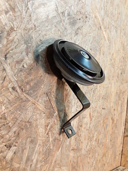 Frontera A Hupe (Mittelnote) original GM Opel NEU