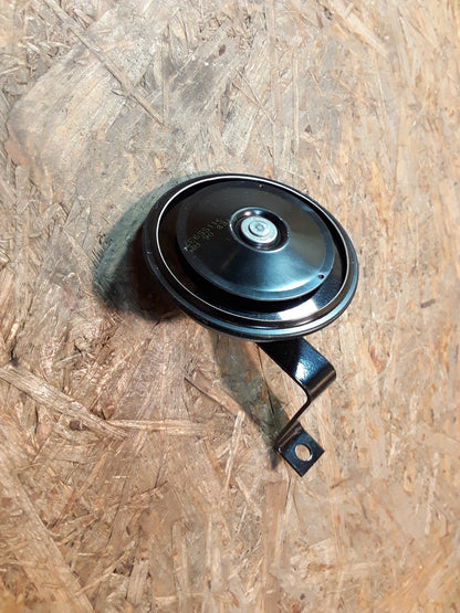 Frontera A Hupe (Mittelnote) original GM Opel NEU