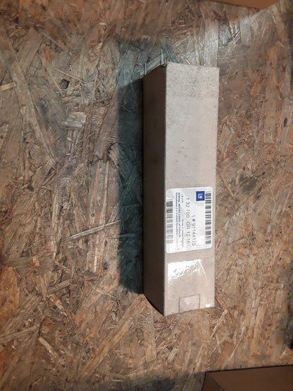 Original Frontera A Gasdruckfeder Hecklappe NEU