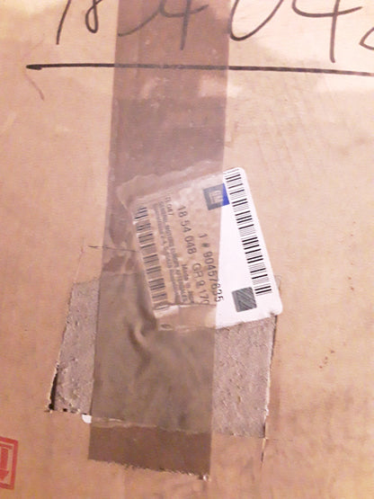 Omega B 2,5 TD, 69KW, 131PS Kompressor Klimaanlage original GM Opel NEU