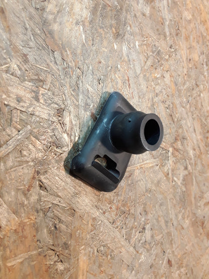 Original GM Opel Gummipuffer Hinterrückenlehne  90449303 Astra Classic 1999-2002 , Astra F , Calibra , Omega B , Vectra A , Vectra