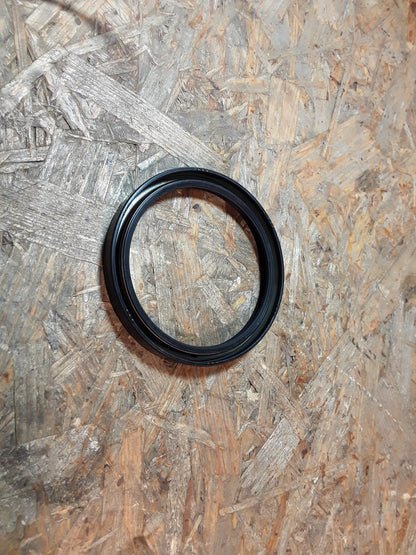 Ascona C Dichtung Kurbelwelle hinten original GM Opel NEU