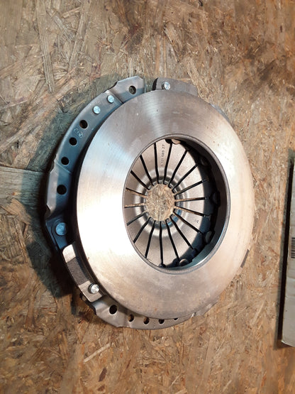 Frontera A C24NE[LU6] BENZINMOTOR Kupplungdrucksplatte original GM Opel NEU