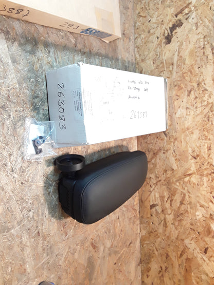 Hyundai ix20 2010/ Ilia Venga 2009 Armlehne original GM Opel NEU
