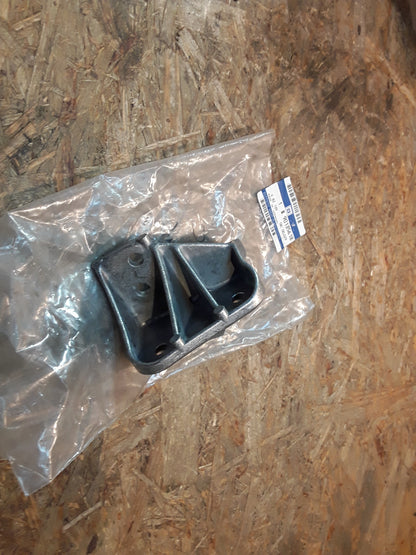 Ascona C Halter Motoraufhängung hinten links original GM Opel NEU