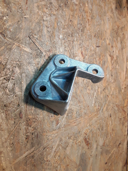 Ascona C Halter Motoraufhängung hinten links original GM Opel NEU