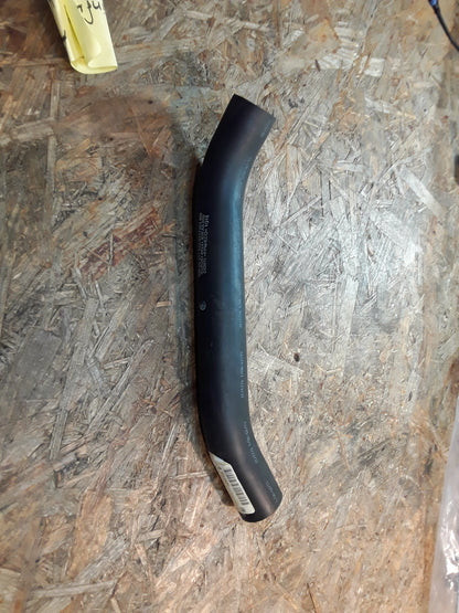 Agila A Kraftstoffeinfüllrohr original GM Opel NEU