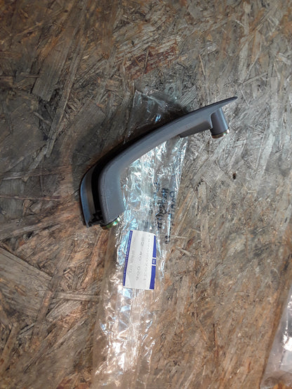 Corsa A Haltegriff Panikgriff original GM Opel NEU
