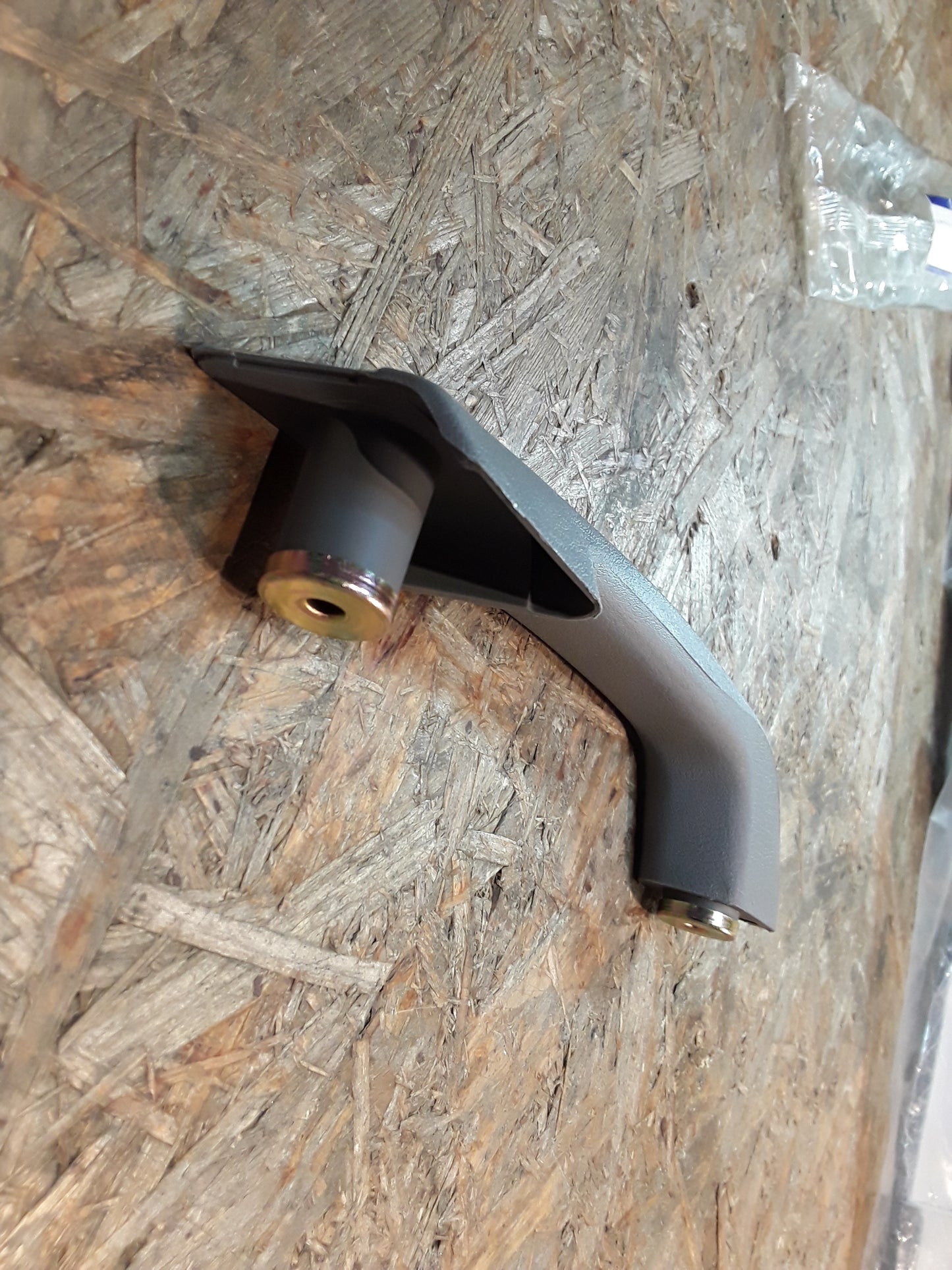 Corsa A Haltegriff Panikgriff original GM Opel NEU