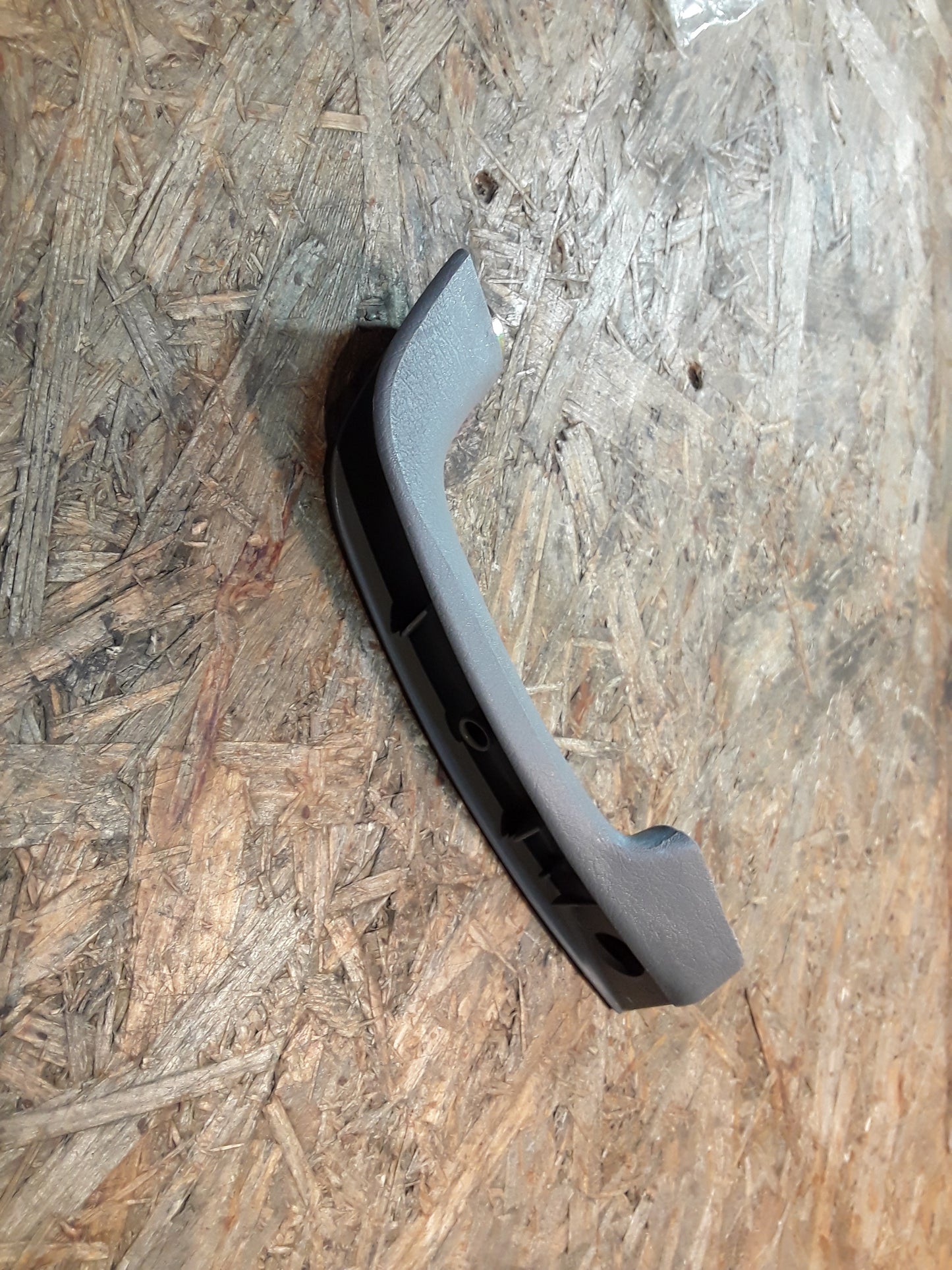 Corsa A Haltegriff Panikgriff original GM Opel NEU