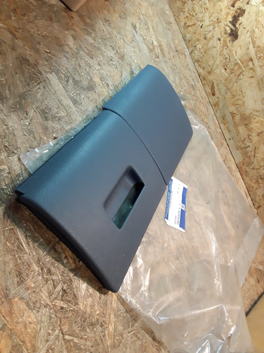 Calibra Sicherungskasten blau original GM Opel NEU