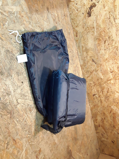 Diverse PKW-Modelle Nylon-Vollgarage original Cartec NEU