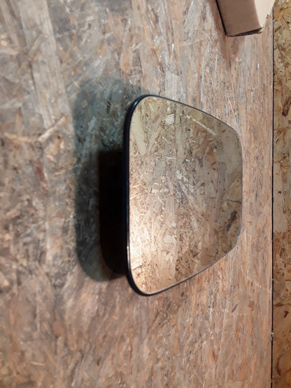 Frontera A Spiegelglas links original GM Opel NEU