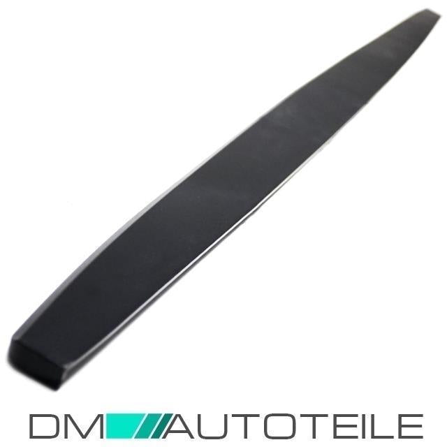 Seitenschweller Ansatz Sport-Performance ABS passend für BMW 3er E90/E91 bj.05-11+ABE