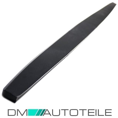 Seitenschweller Ansatz Sport-Performance ABS passend für BMW 3er E90/E91 bj.05-11+ABE