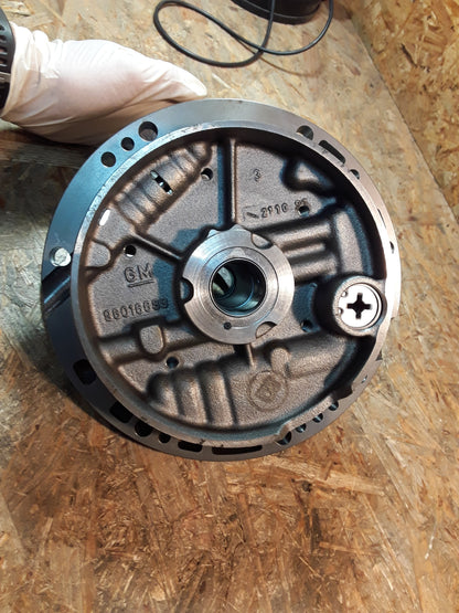 Omega AR 25 Automatikgetriebepumpe original GM Opel NEU