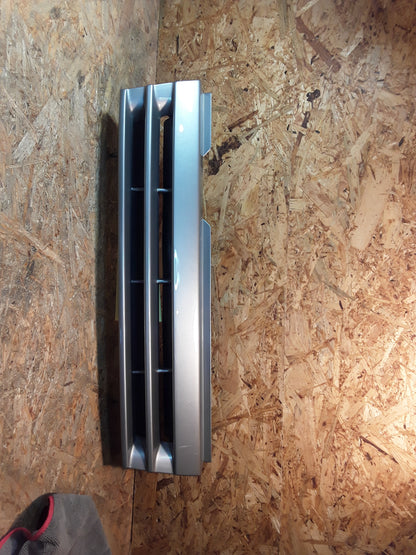 Vectra A Kühlergrill original GM Opel NEU