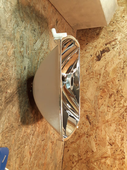Renault Reflektor original Hella NEU