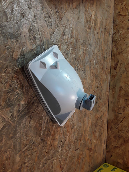 Mercedes Benz Blinkerleuchte original Mercedes Benz NEU