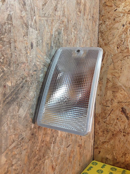 Mercedes Benz Blinkerleuchte original Mercedes Benz NEU
