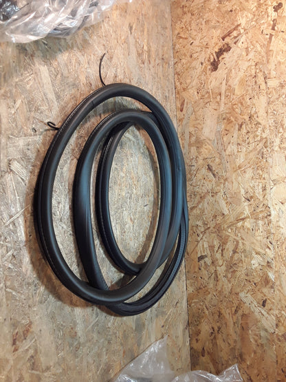 Adam Gummiabdichtung vorne links original GM Opel NEU