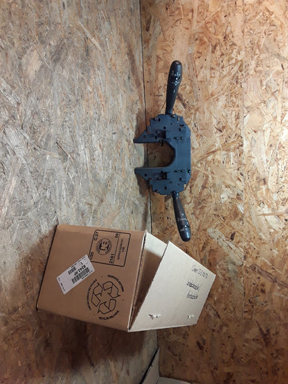 Citröen C5 lll RD TD Lenkstockschalter kombischalter original Citroen Peugeot NEU