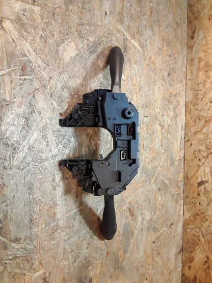 Citröen C5 lll RD TD Lenkstockschalter kombischalter original Citroen Peugeot NEU