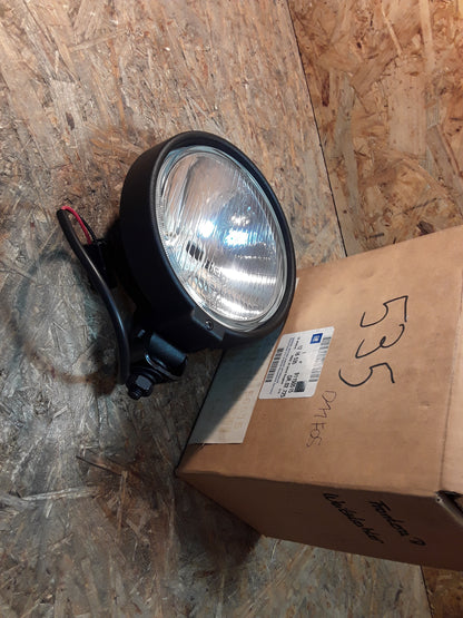 Frontera A Weitstrahler original GM Opel NEU