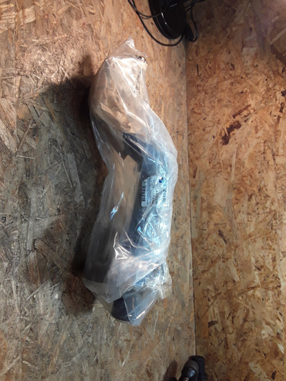 Vectra A Vauxhall Cavalier Federbeinlager links original GM Opel NEU