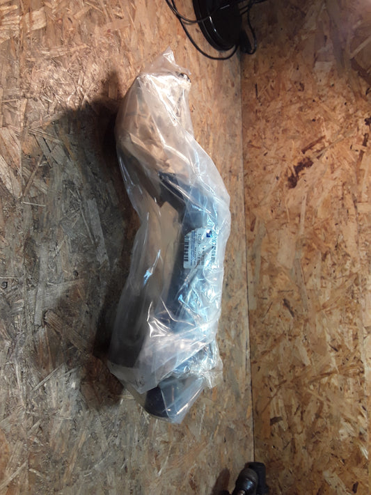 Vectra A Vauxhall Cavalier Federbeinlager links original GM Opel NEU